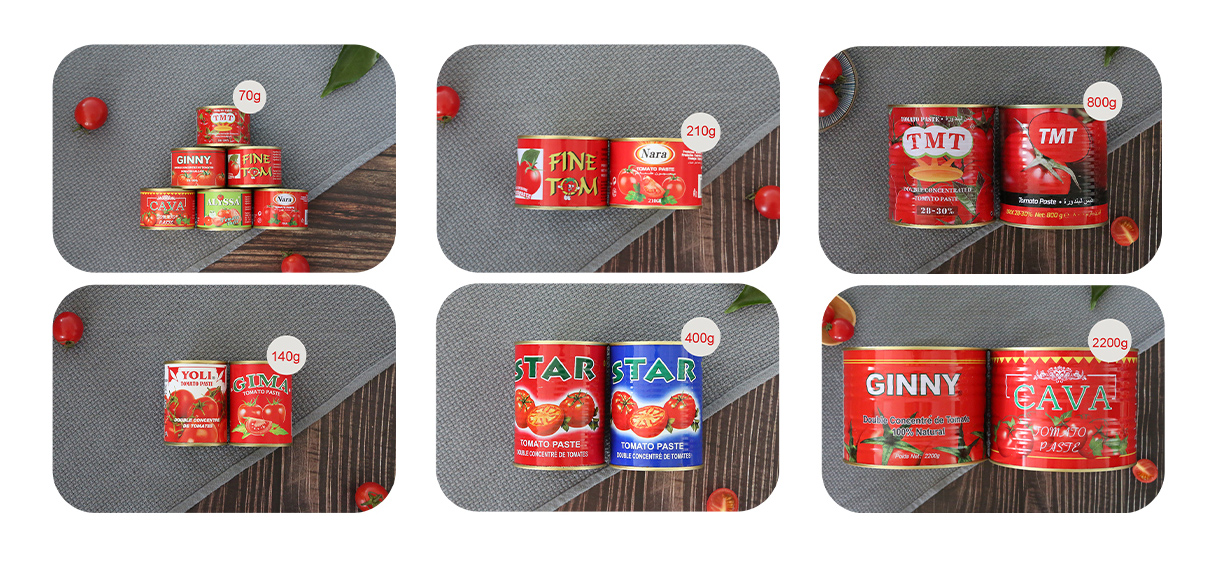 Manufacture-best-tomato-paste-brands-canned-tomato-paste-28-30%-brix-tomato-paste-2200g02_024fr