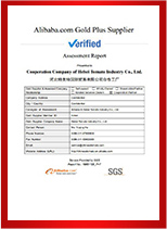 cert_13hia