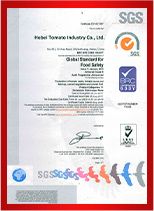 cert_183nh