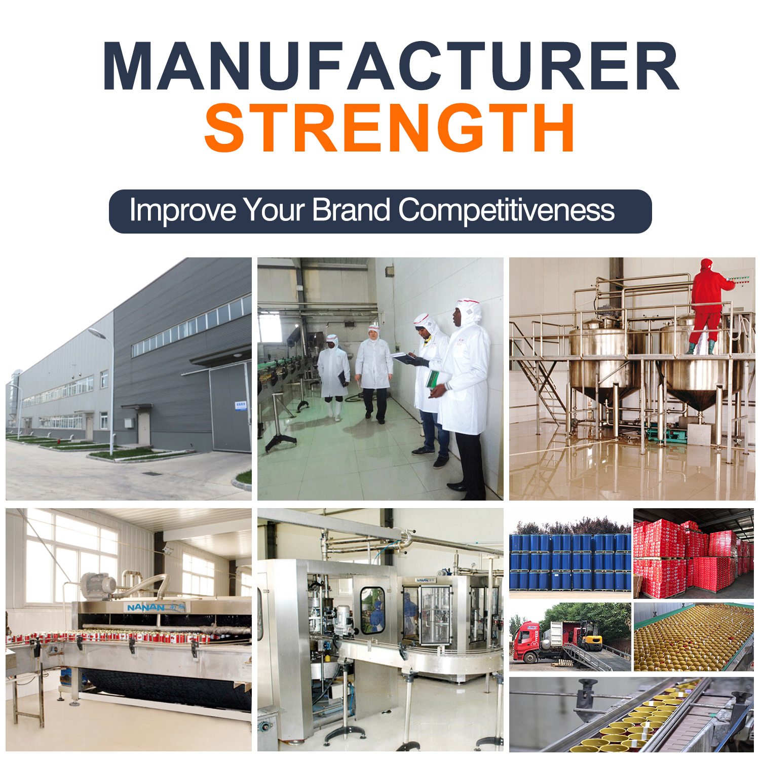 factory-1u3i