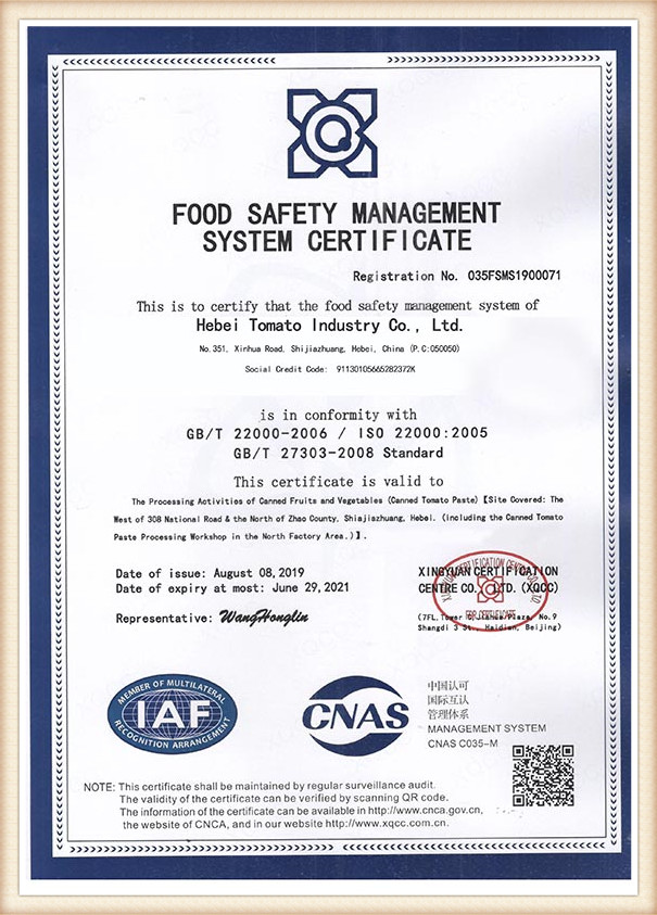 cert011wy