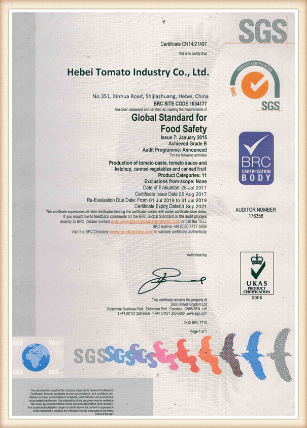 cert02ue0