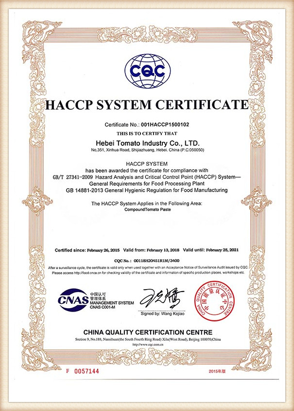 cert03ehb