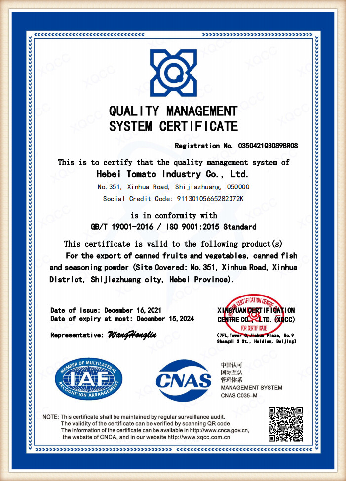 cert04fxv