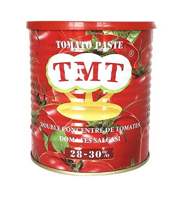 Новый-Свежий-Высокое-Качество-Олово-Томатной-Пасты05p0g