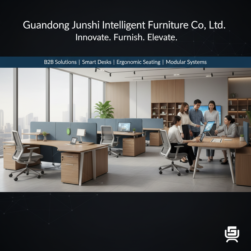 Company Video