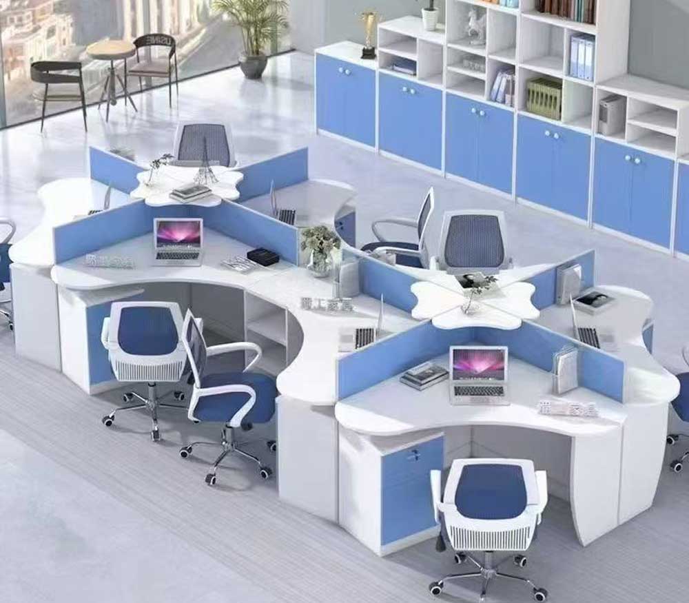 Junshi-Intelligent-Furniture10