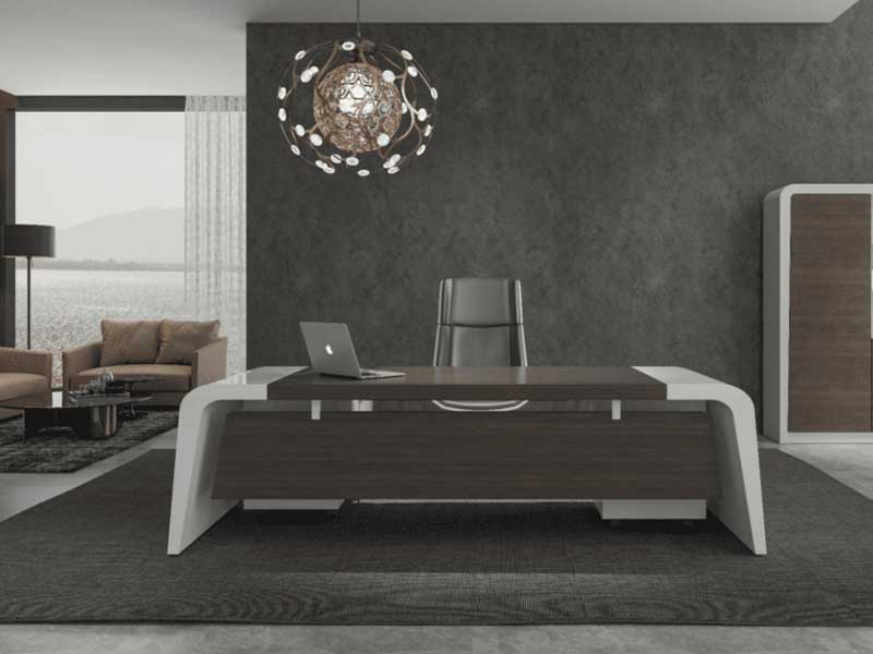 Baking-Lacquer-Office-Furniture3