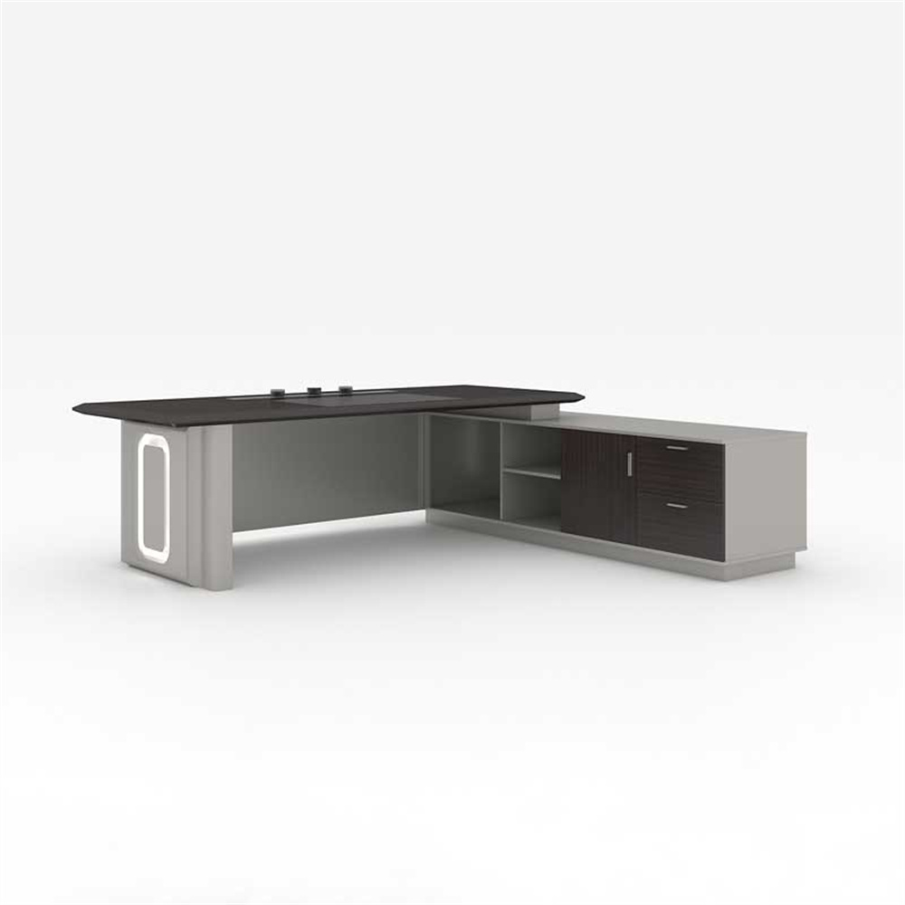 Experience Unmatched Durability and Style with Our Exquisite Collection of Baked Enamel Office Furniture Designed for Modern Professionals Seeking a Blend of Elegance and Practicality