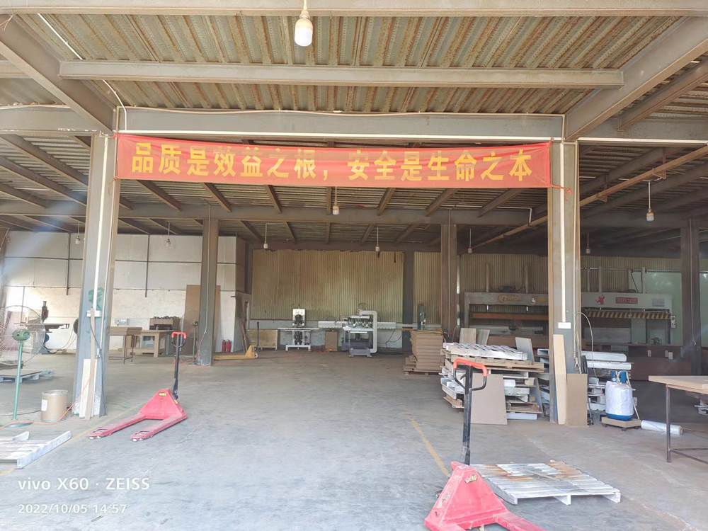 Factory-Tour11