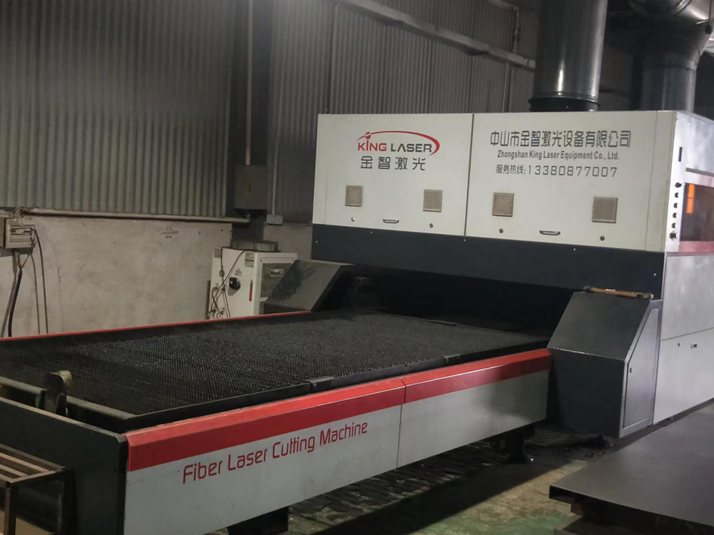 Factory-Tour12