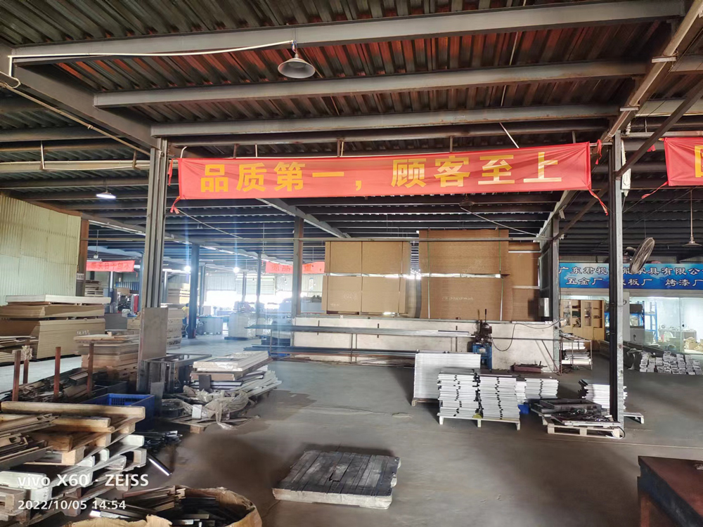 Factory-Tour29