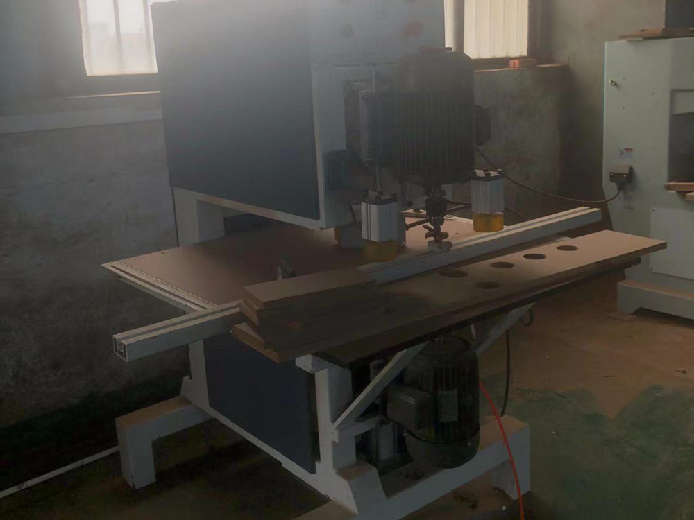 Factory-Tour6