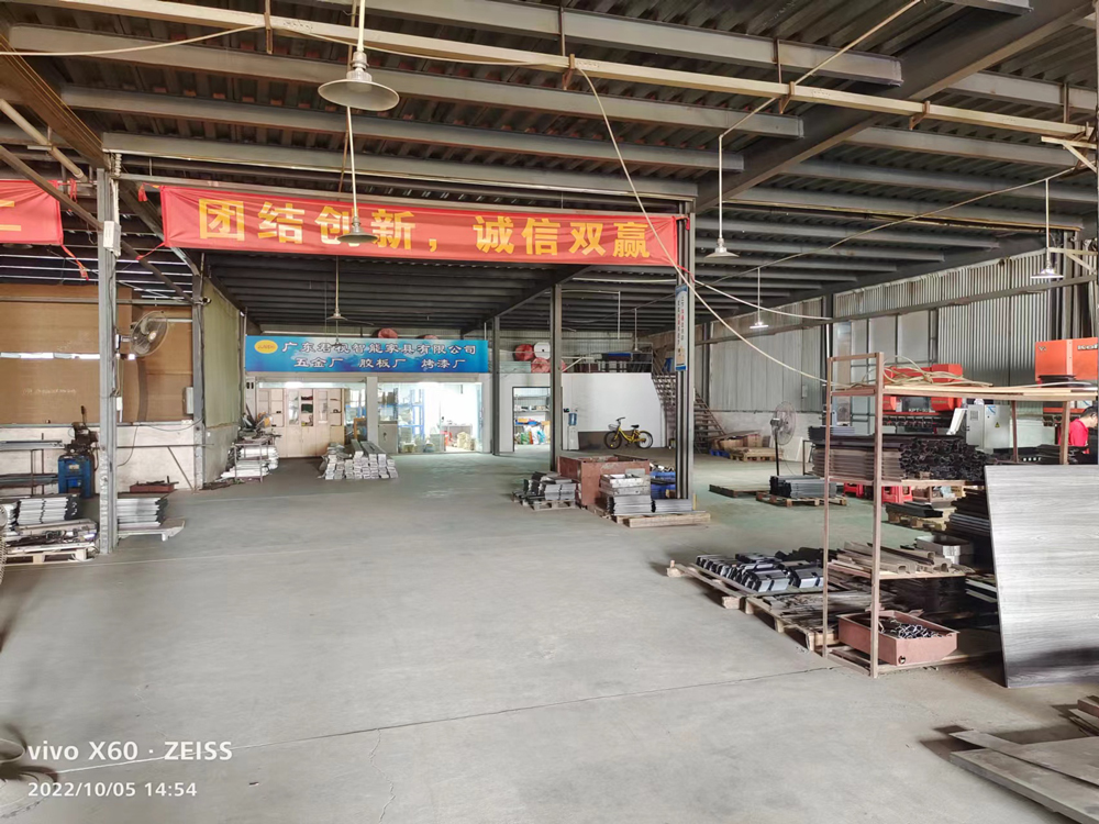 Factory-Tour7