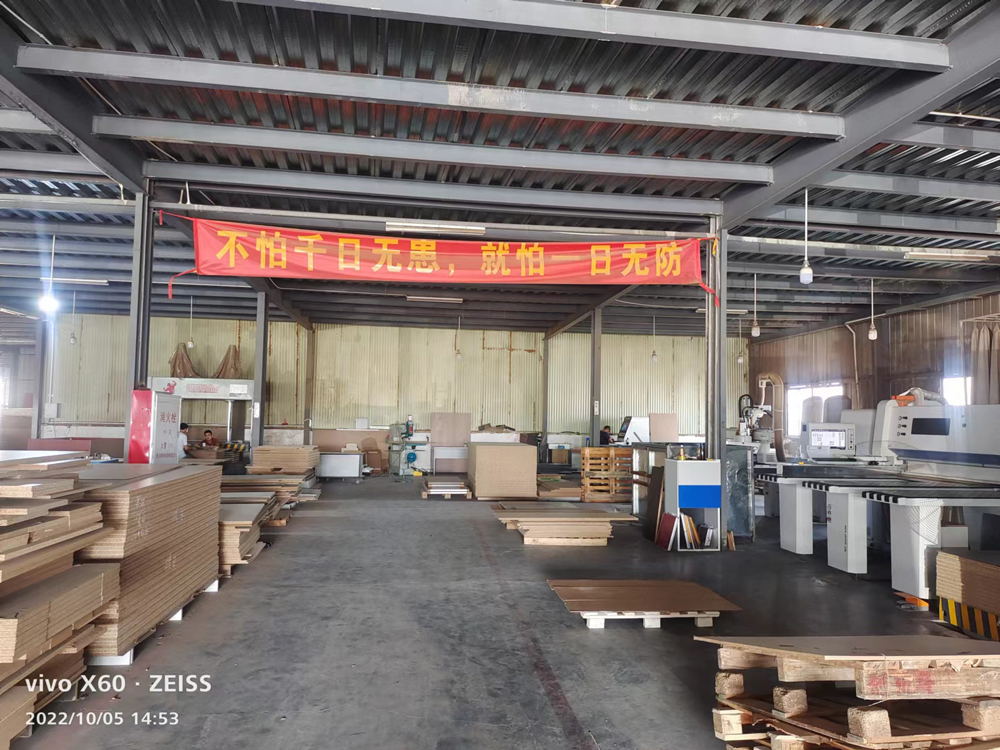 Factory-Tour8