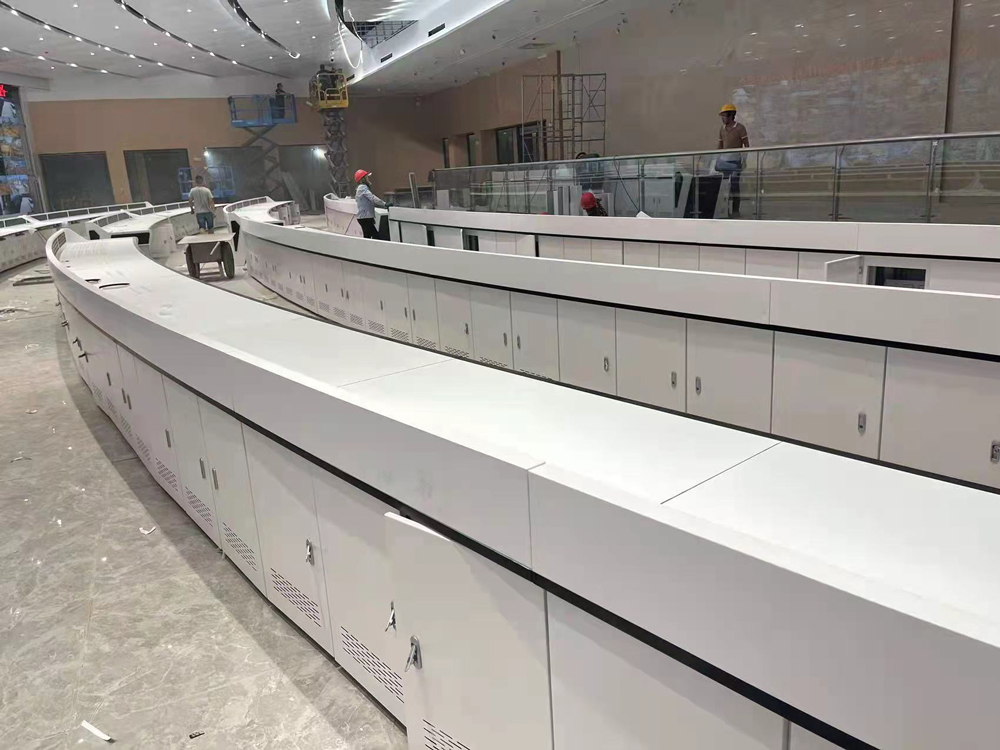 tionscadal-na-Mongóile-Istigh6