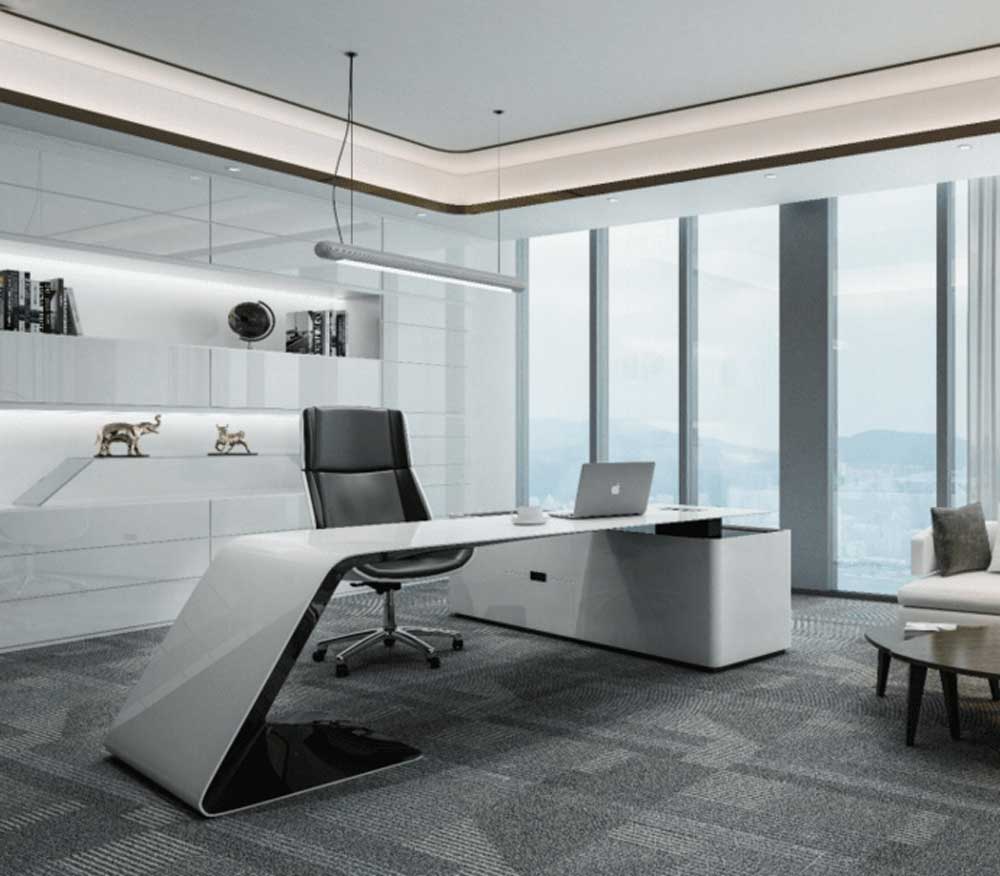 Junshi-Intelligent-Furniture3
