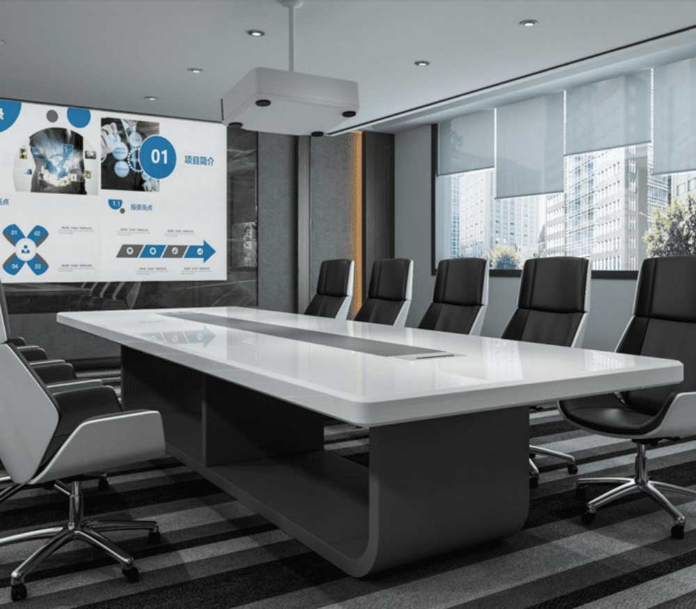 Junshi-Intelligent-Furniture6
