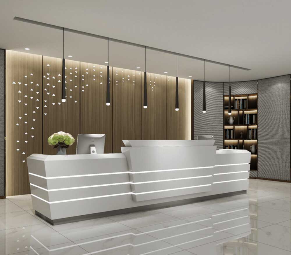 Junshi-Intelligent-Furniture7