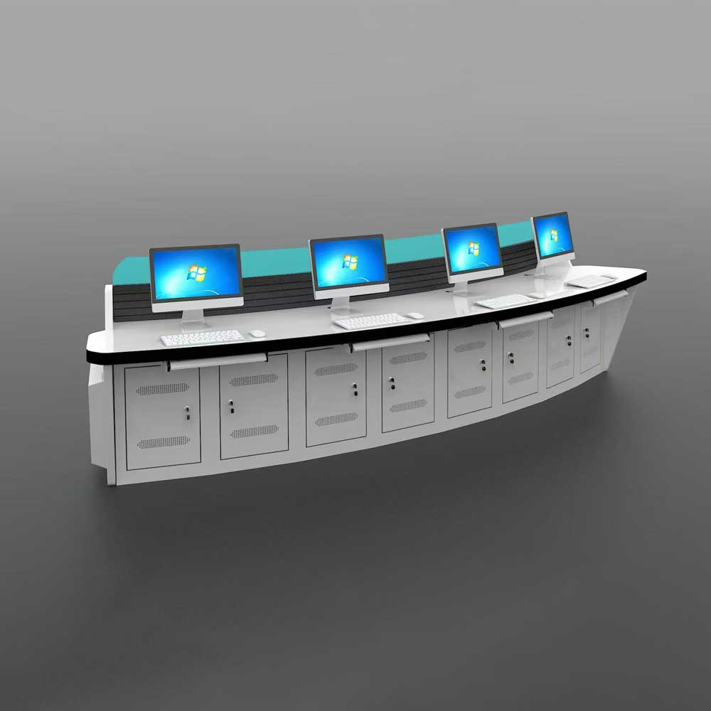 Mastering the Console A Deep Dive into Command Line Interfaces and Their Powerful Capabilities for System Administration and Development