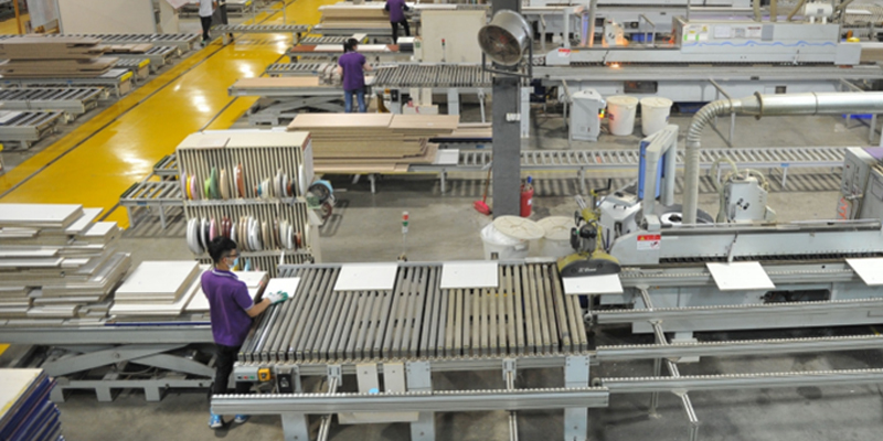 Quality-Assurance-and-Innovation