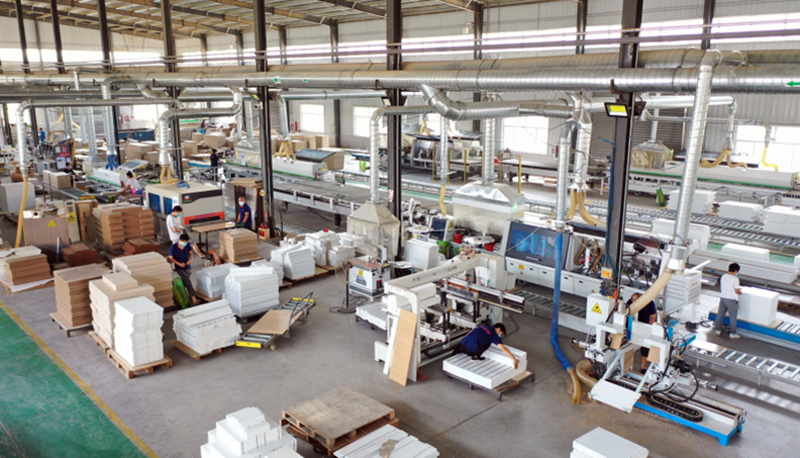 Quality-Assurance-and-Innovation3
