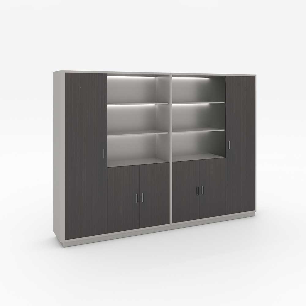 Unlocking Organizational Efficiency The Ultimate Guide to File Cabinet Selection and Organization for Streamlined Workflows Boosting Productivity and Reducing Clutter