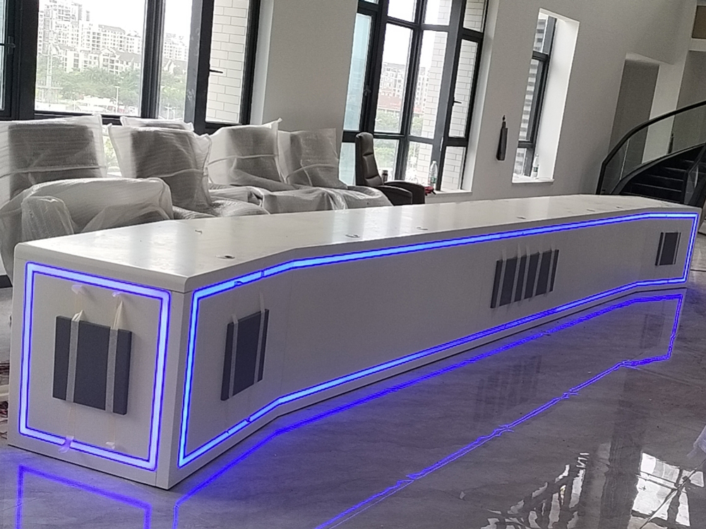 tionscadal Zhuhai4