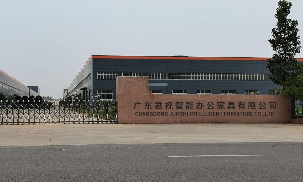 bda847d8-6bcb-40c2-93b7-eacfb88f5f57_123