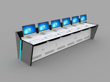 JSYK-028-3609 Console Desk