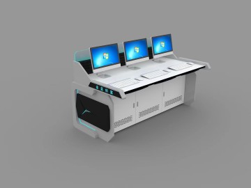 JSYK-037-1809 Console Desk