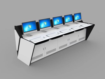 JSYK-007-3009 Console Desk