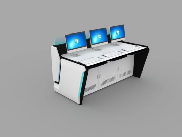 JSYK-021-1809 Console Desk