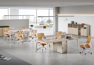 AVITA Series - Workstations