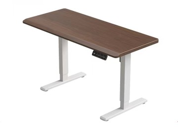 JSID-024/025 Height Adjustable Desk
