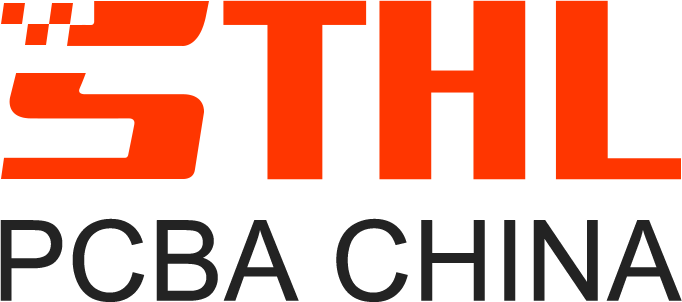 STHL-Logo