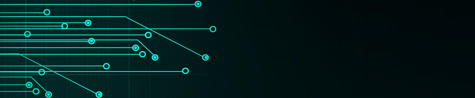1 Materials control