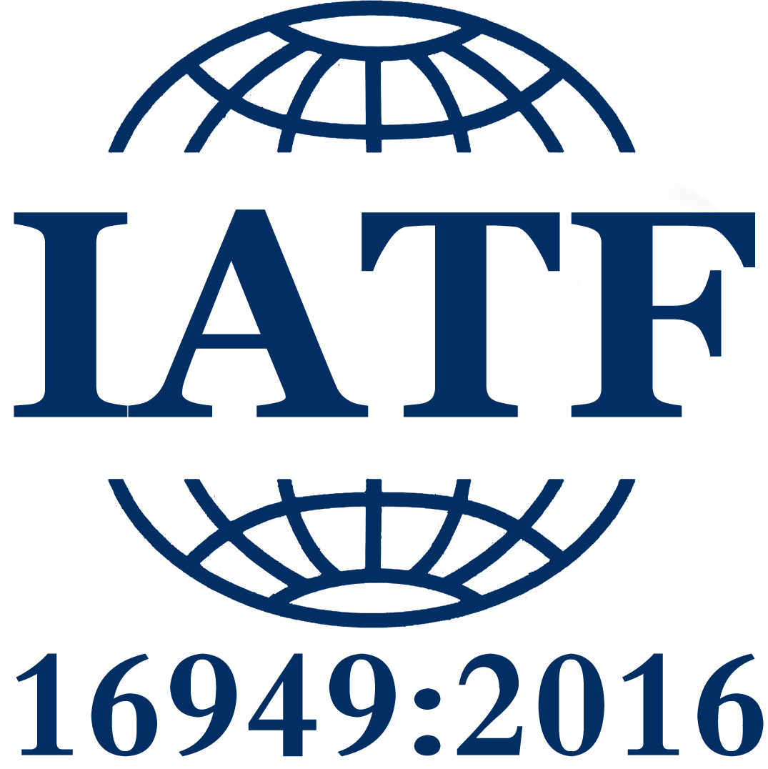 LATF
