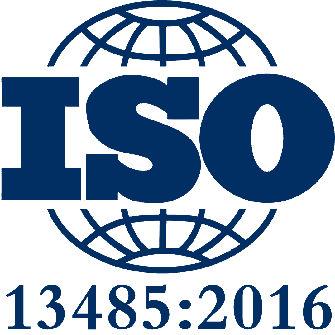 ISO