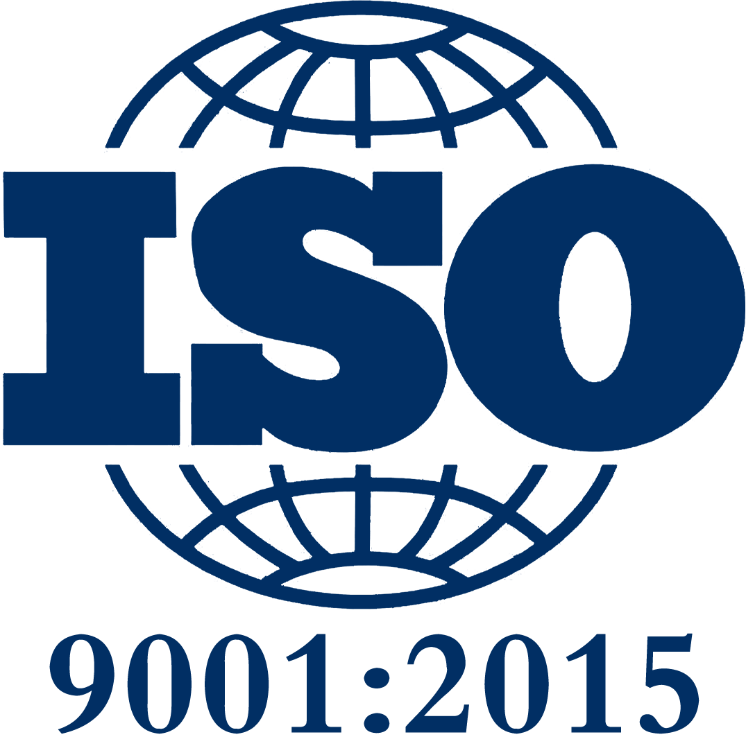 ISO=9001