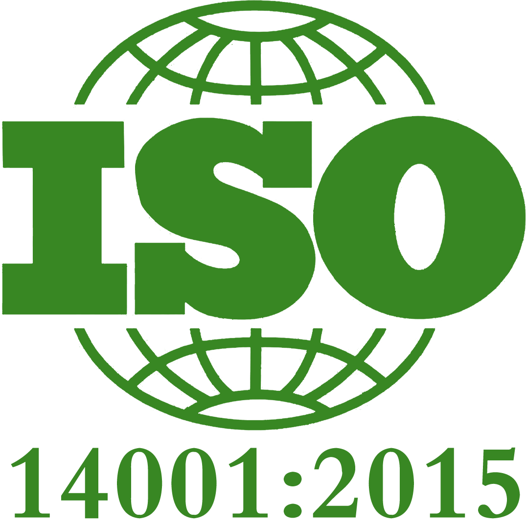 ISO:14001
