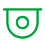 AOI