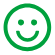Satisfaction client