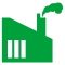 usine