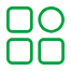 Tests fonctionnels