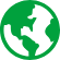 دسترسی جهانی