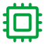 Tests en circuit (ICT)