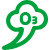 Résistance à l'ozone
