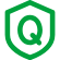 تضمین کیفیت