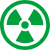 résistance aux radiations
